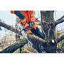 Husqvarna T542i XP®