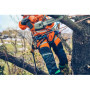 Husqvarna T542i XP®