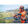 Husqvarna T542i XP®