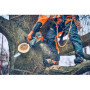 Husqvarna T542i XP®