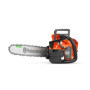 Husqvarna T542i XP®