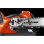 Husqvarna T542i XP®