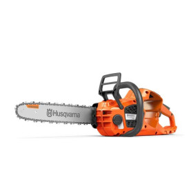 Husqvarna 435i