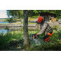 Husqvarna 242i
