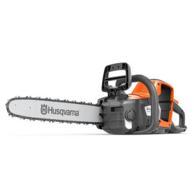 Husqvarna 240i