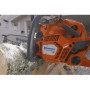 HUSQVARNA 130