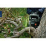 Husqvarna Aspire™ C15X-P4A