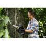 Husqvarna Aspire™ P8X-P4A + wysięgnik Aspire™