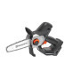 Husqvarna Aspire™ P8X-P4A + wysięgnik Aspire™