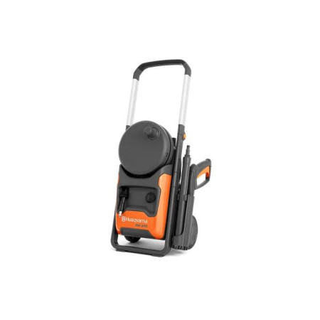 Husqvarna PW 240