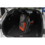 Husqvarna PW 240