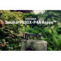 Husqvarna Aspire™ PS30X-P4A