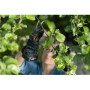 Husqvarna Aspire™ PS30X-P4A