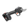 Husqvarna Aspire™ PS30X-P4A + wysięgnik Aspire™ z akumulatorem i