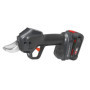 Husqvarna Aspire™ PS30X-P4A + wysięgnik Aspire™ z akumulatorem i