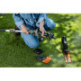 Husqvarna Aspire™ PS30X-P4A + wysięgnik Aspire™ z akumulatorem i