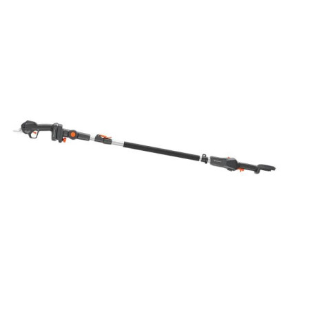 Husqvarna Aspire™ PS30X-P4A + wysięgnik Aspire™