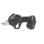 Husqvarna Aspire™ PS30X-P4A + wysięgnik Aspire™