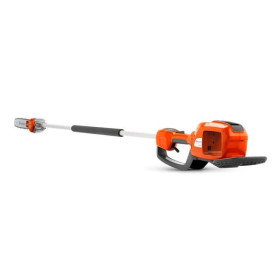 HUSQVARNA 530iP4