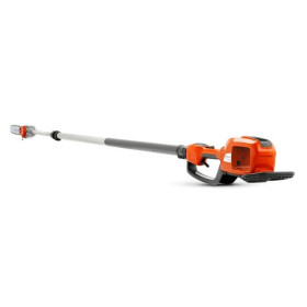 HUSQVARNA 530iPT5