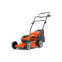 Husqvarna LC137i