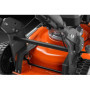 HUSQVARNA LB 251S