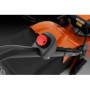 HUSQVARNA LC 347VE