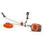 Husqvarna 325iR