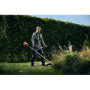 Husqvarna 325iR