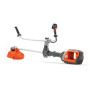 HUSQVARNA 535iRXT