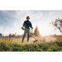 HUSQVARNA 535iRXT