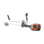 HUSQVARNA 535iFR