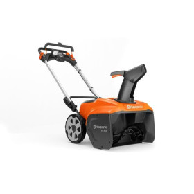 Odśnieżarka Husqvarna ST 253i