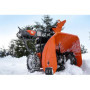 HUSQVARNA ST 230