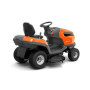 Husqvarna TS 215T