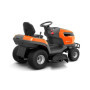 Husqvarna TS 217T