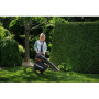 Husqvarna Aspire™ BVX-P4A