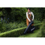 Husqvarna Aspire™ BVX-P4A