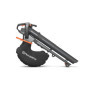 Husqvarna Aspire™ BVX-P4A