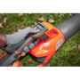 Husqvarna 230iB