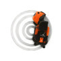 HUSQVARNA R 112C5