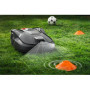 Husqvarna Automower® 312V
