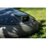 Husqvarna Automower® 312V