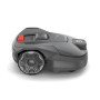 Husqvarna Automower® 312V