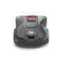 Husqvarna Automower® 312V