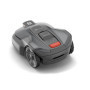 Husqvarna Automower® 312V