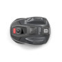 Husqvarna Automower® 305E NERA