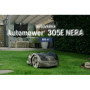 Husqvarna Automower® 310E NERA
