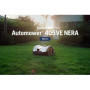 Husqvarna Automower® 410VE NERA