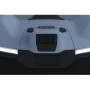 Husqvarna Automower® 410VE NERA